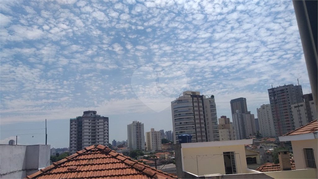 Casa à venda com 6 quartos, sendo 4 suítes, em Chora Menino, São Paulo, SP