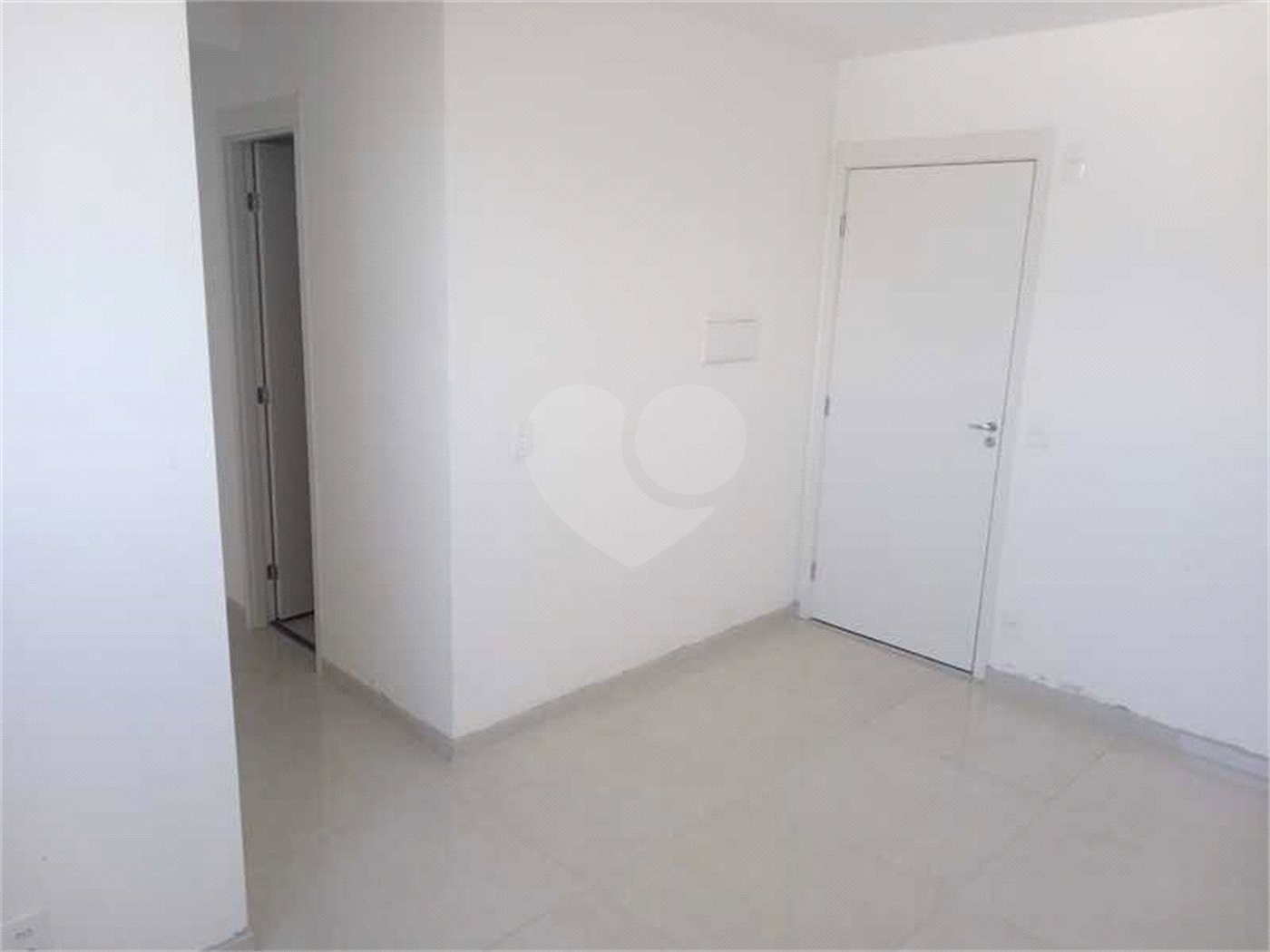 Apartamento para alugar com 2 quartos em Água Branca, São Paulo, SP