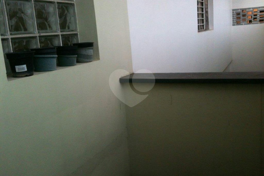 Sobrado à venda com 3 quartos, sendo 1 suíte, em Imirim, São Paulo, SP