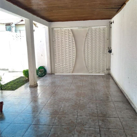 Casa à venda com 4 quartos, sendo 1 suíte,  em Parque Santa Rosa, Suzano, SP