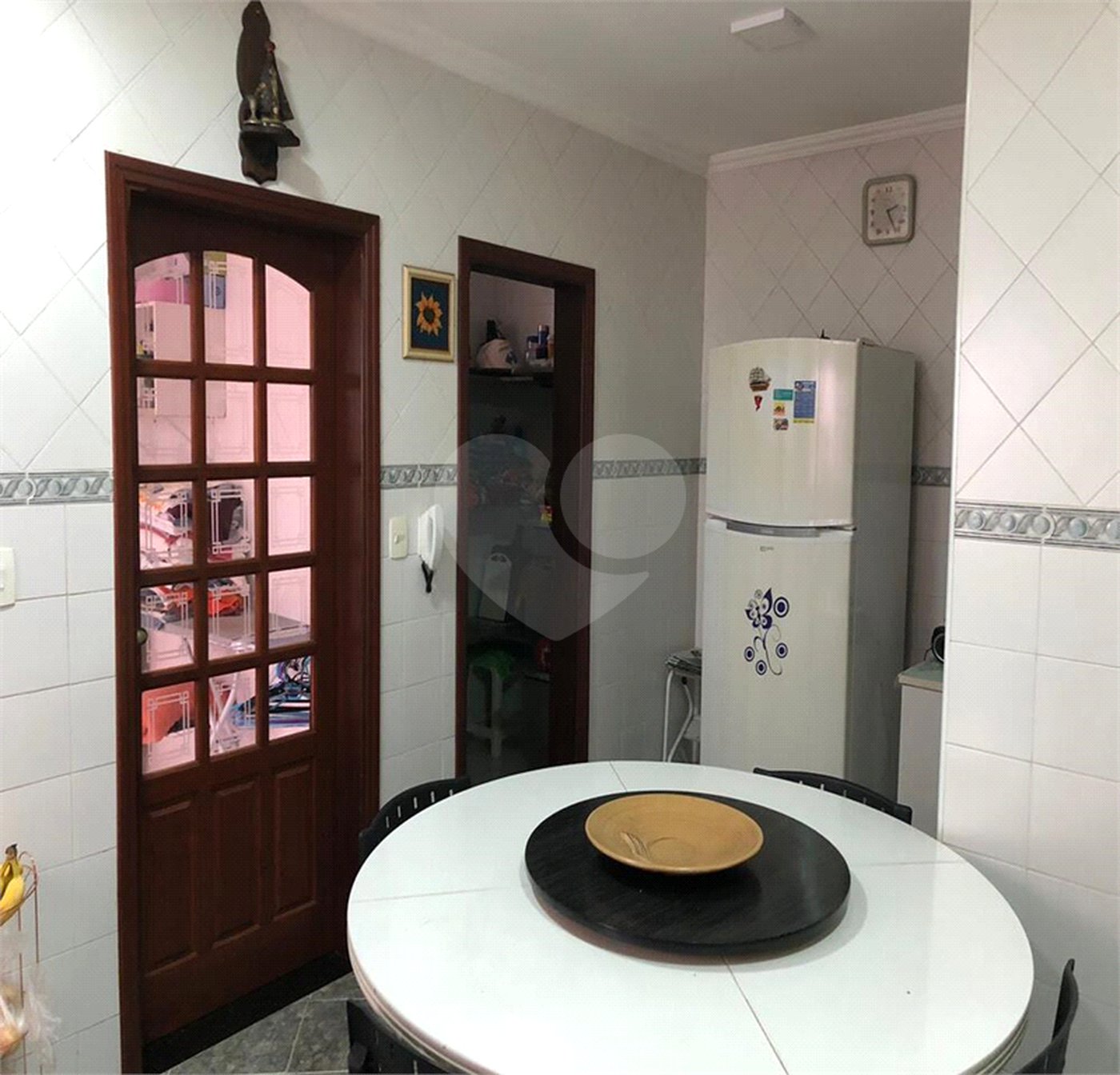 Casa à venda com 3 suítes em Parque Campolim, Sorocaba, SP