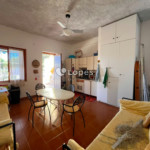Apartamento com 2 quartos à venda em Torremezzo di Falconara, Calábria, Itália – Vista para o mar