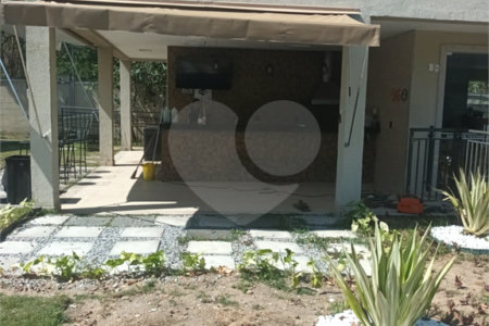 Apartamento para alugar com 2 quartos em Campo Grande, Rio de Janeiro, RJ
