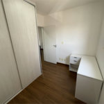 Apartamento para alugar com 2 quartos, sendo 1 suíte, em Parque Bela Vista, Votorantim, SP