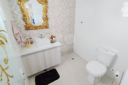 Prédio à venda em Jaçanã, São Paulo, SP