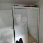 Apartamento à venda com 2 quartos em Horto, São Paulo, SP