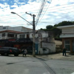 Casa à venda com 2 quartos em Água Fria, São Paulo, SP