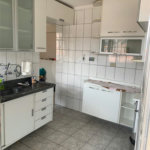 Casa à venda com 4 quartos em Mandaqui, São Paulo, SP