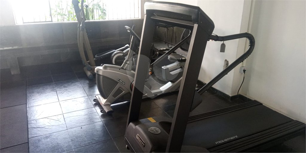Apartamento à venda com 3 quartos, sendo 1 suíte, em Vila Isabel, Rio de Janeiro, RJ