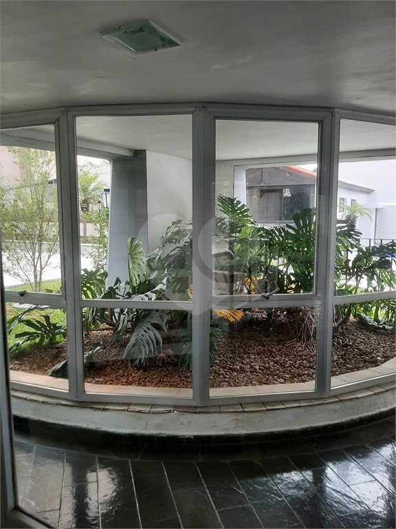 Apartamento à venda com 2 quartos em Vila Santo Estéfano, São Paulo, SP
