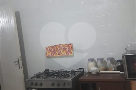 Chácara à venda com 8 quartos em Loteamento Chácara Val Paraiso, Atibaia, SP