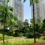 Apartamento à venda com 3 quartos, sendo 1 suíte, em Alto da Mooca, São Paulo, SP