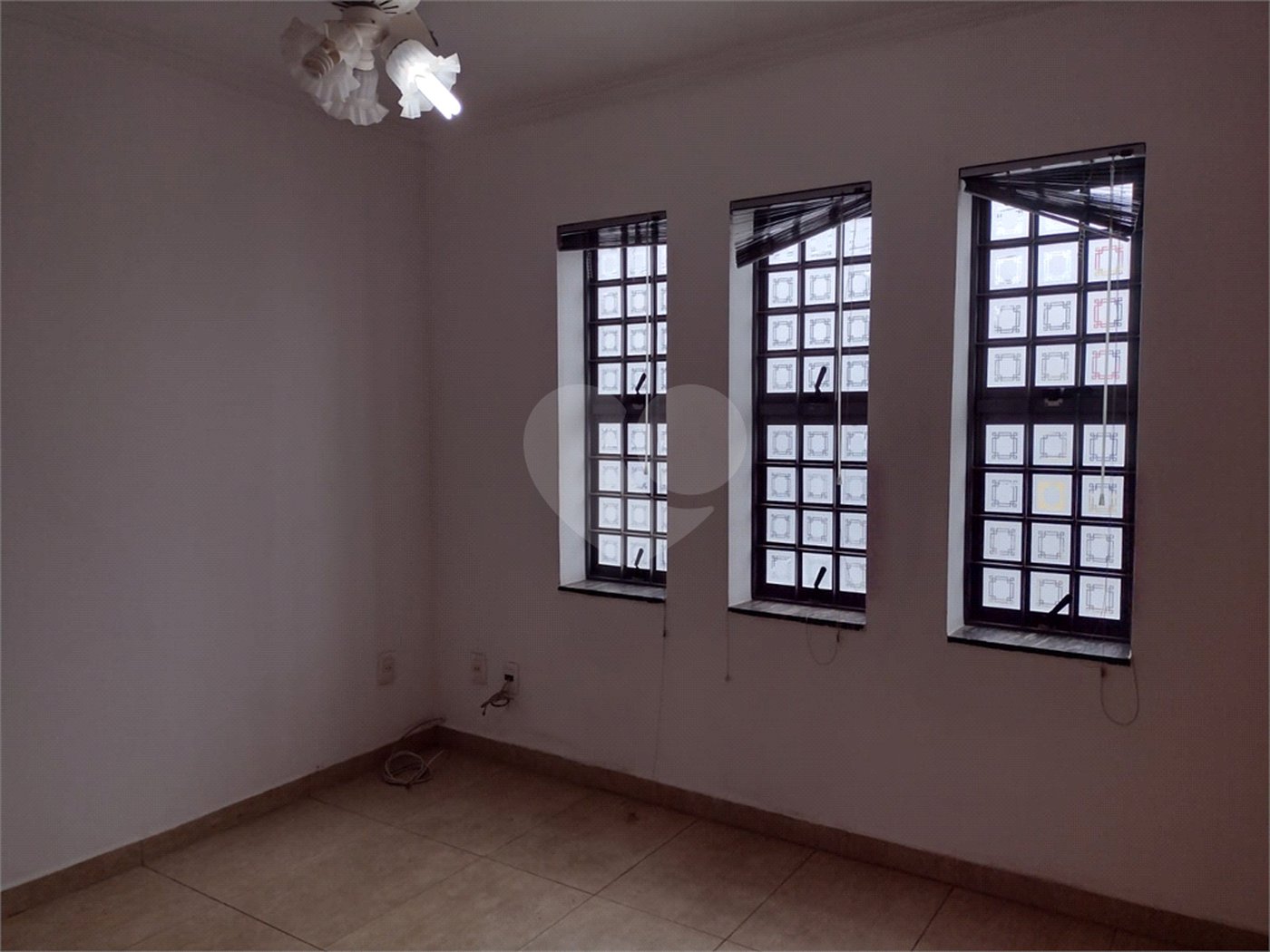 Casa à venda com 3 quartos em Nova Vinhedo, Vinhedo, SP