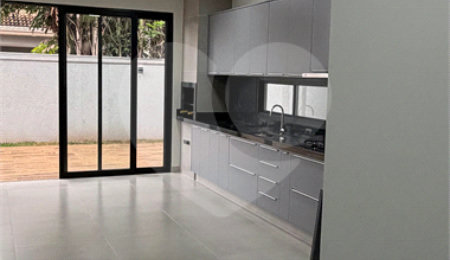 Casa à venda com 3 suítes no condomínio Bella Cittá Rp, Ribeirão Preto - SP