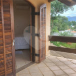 Chácara à venda com 4 quartos, sendo 3 suítes, em Campos de Atibaia, Atibaia, SP