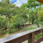 Casa à venda com 5 suítes no condomínio Suíça da Cantareira, Mairiporã - SP