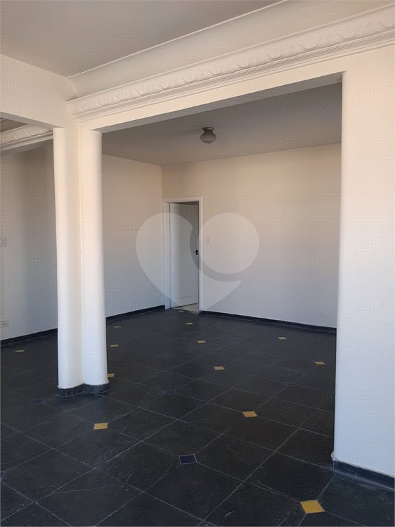 Sobrado à venda com 3 quartos, sendo 1 suíte, em Jardim São Paulo(zona Norte), São Paulo, SP