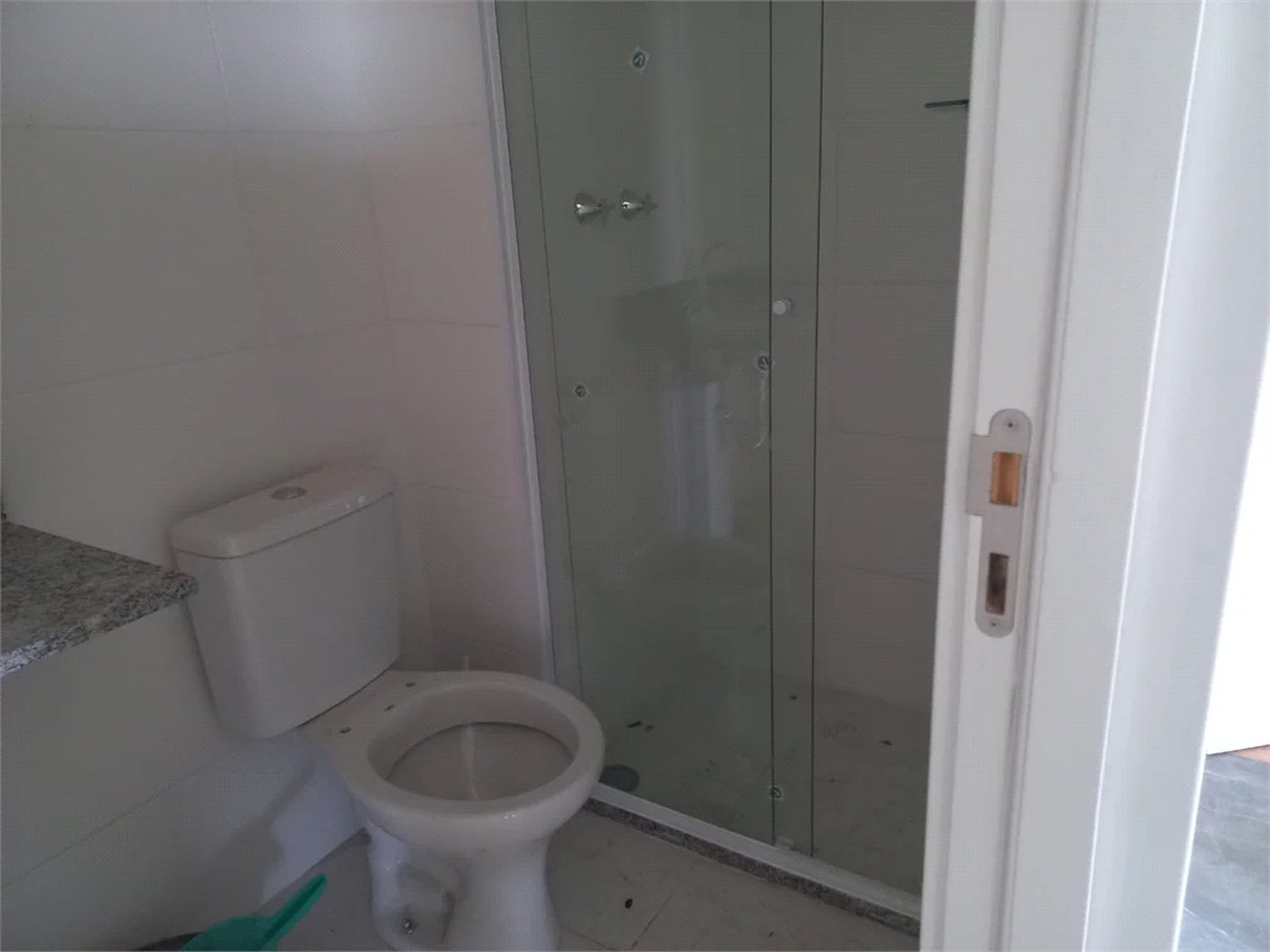 Apartamento à venda com 2 quartos, sendo 1 suíte,  em Butantã, São Paulo, SP