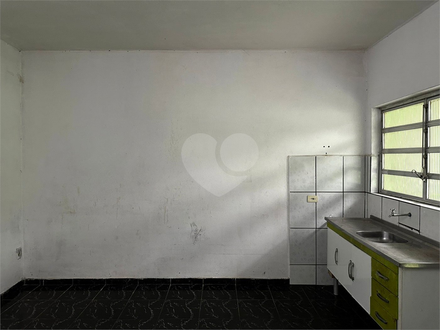 Casa à venda com 1 quarto em Jardim Suzanópolis, Suzano, SP