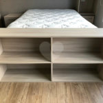 Apartamento à venda com 1 quarto no Centro, São Paulo, SP