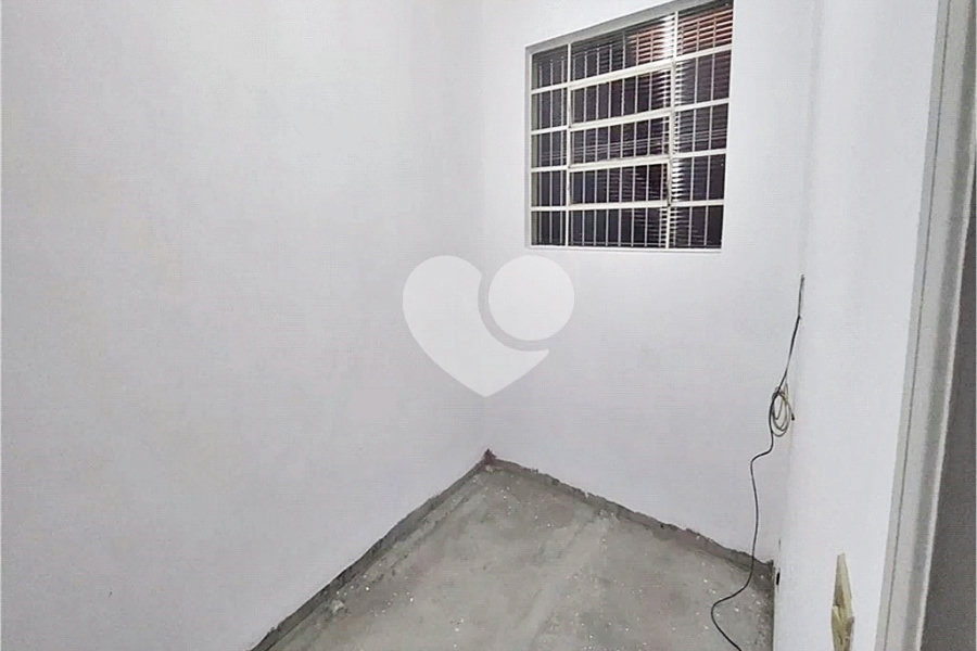 Casa Térrea à venda ou para alugar com 4 quartos, sendo 2 suítes, no Centro, Mairiporã, SP