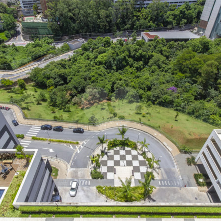 Apartamento à venda com 3 quartos, sendo 1 suíte,  em Jardim Vazani, São Paulo, SP