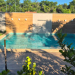 Casa à venda com 4 suítes em Manguinhos, Armação dos Búzios, RJ