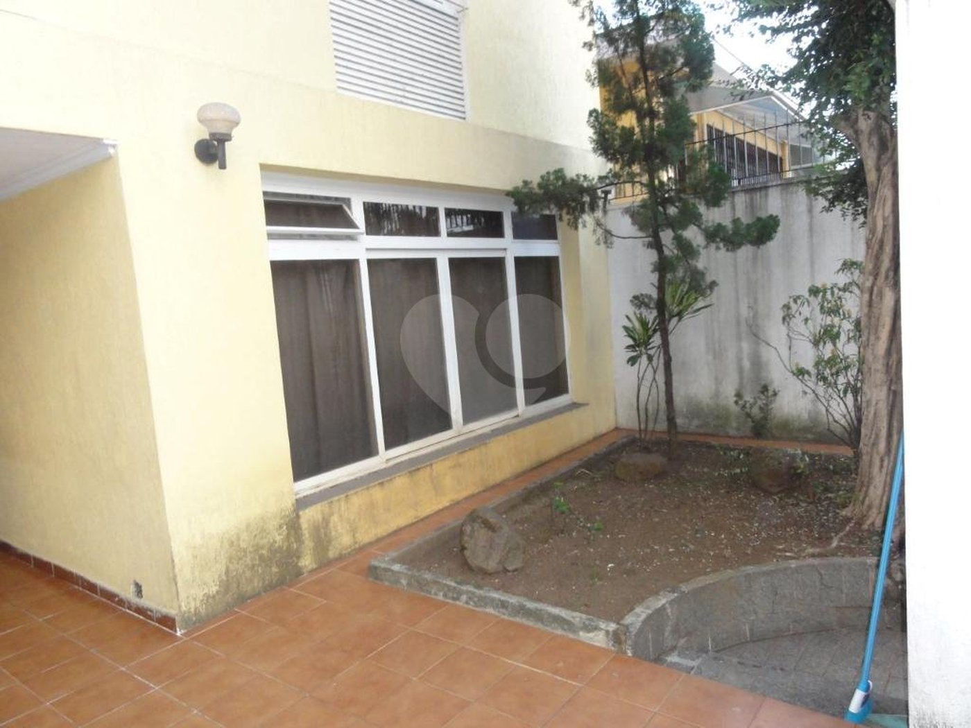 Sobrado à venda com 3 suítes em Mandaqui, São Paulo, SP