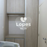 Casa à venda com 3 quartos, sendo 1 suíte, no condomínio Residence Club Villa Branca, Jacareí - SP