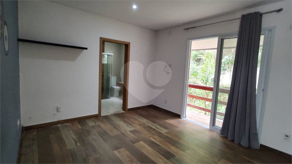Casa à venda com 6 suítes em Serra da Cantareira, Mairiporã, SP