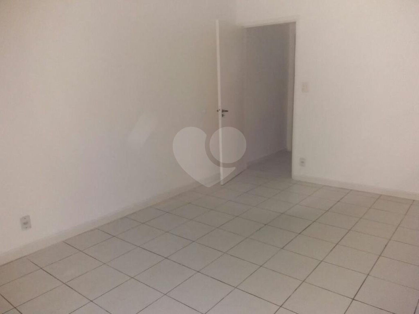 Sobrado à venda com 1 quarto em Santana, São Paulo, SP