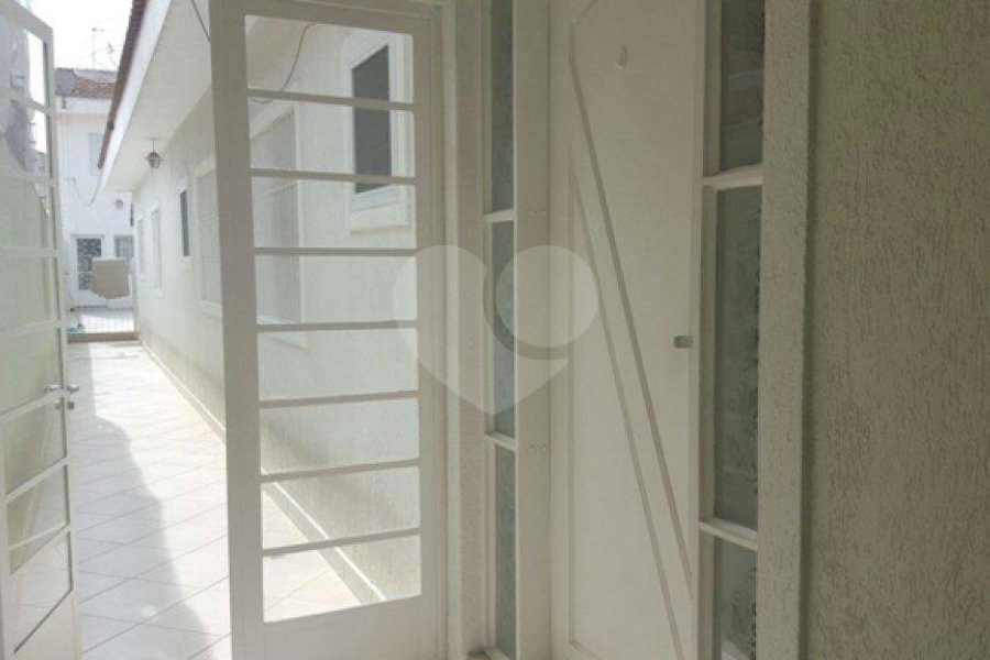 Casa Térrea à venda com 3 quartos, sendo 1 suíte, em Jardim Franca, São Paulo, SP
