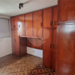 Apartamento do Lado do Metrô Bresser Móoca