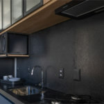 Apartamento à venda com 3 quartos, sendo 1 suíte, em Alto da Lapa, São Paulo, SP