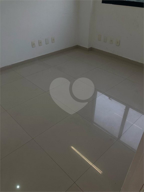 Sala à venda ou para alugar no Centro, São Bernardo do Campo, SP