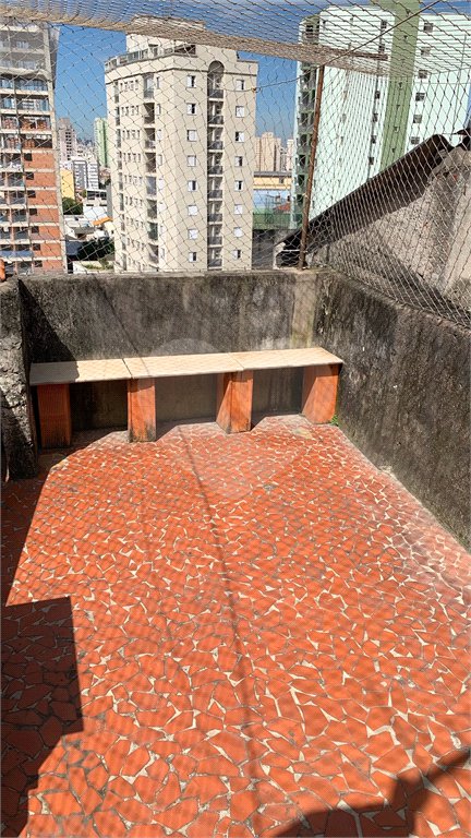 Casa à venda com 2 quartos em Parada Inglesa, São Paulo, SP
