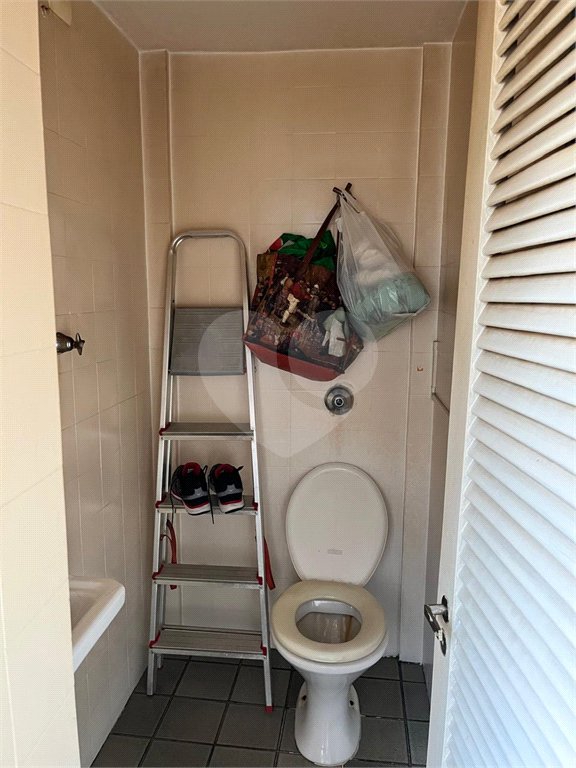 Apartamento à venda com 2 quartos em Bela Vista, São Paulo, SP