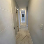 Apartamento Residencial à venda, Gonzaga, Santos - AP0199.