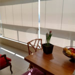 Apartamento à venda com 4 quartos, sendo 3 suítes, em Água Fria, São Paulo, SP