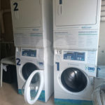 Apartamento à venda com 1 quarto em Vila Mazzei, São Paulo, SP
