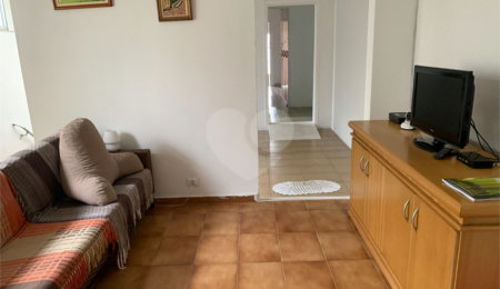 Casa à venda com 4 quartos em Vila Ipojuca, São Paulo, SP