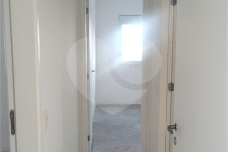 Apartamento à venda com 3 suítes em Jardim Zaira, Guarulhos, SP