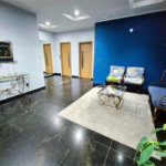 Apartamento Residencial à venda, Aparecida, Santos - AP0293.