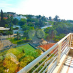 Casa à venda com 5 suítes em Jardim Leonor, São Paulo, SP