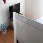 Apartamento à venda com 2 quartos em Jardim Caiapiá, Cotia, SP
