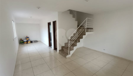 Sobrado para alugar com 3 quartos, sendo 1 suíte,  em Tucuruvi, São Paulo, SP