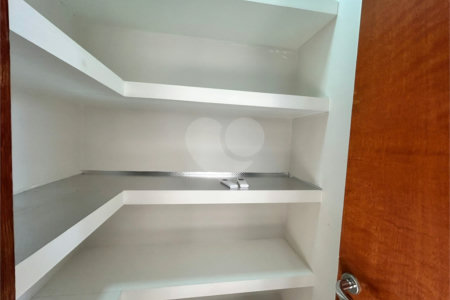 Casa à venda com 3 suítes no condomínio Ibiti Reserva, Sorocaba - SP