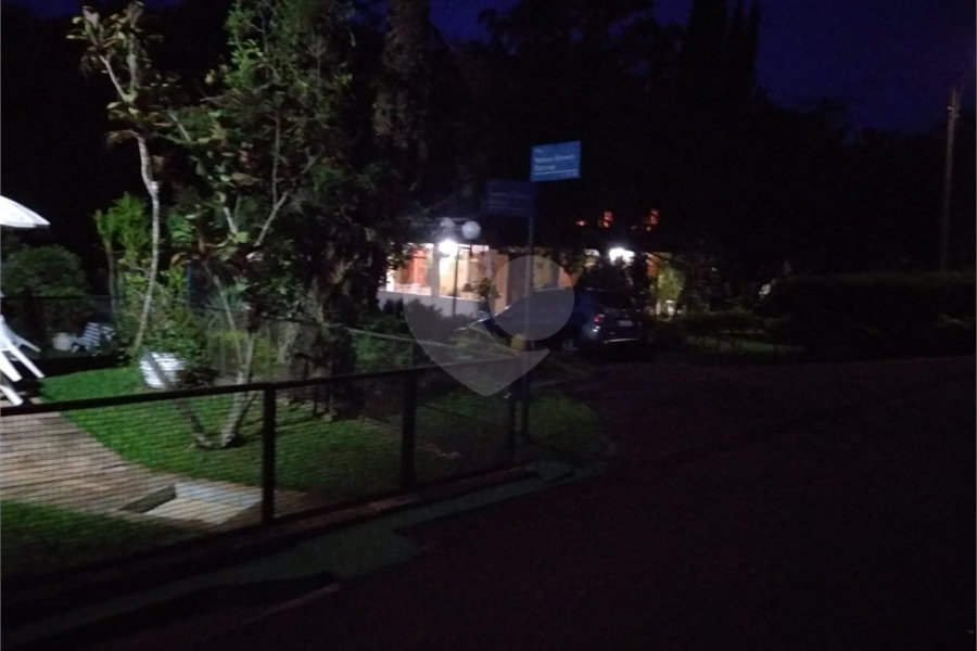 Casa à venda com 5 quartos, sendo 1 suíte, em Serra da Cantareira, Mairiporã, SP