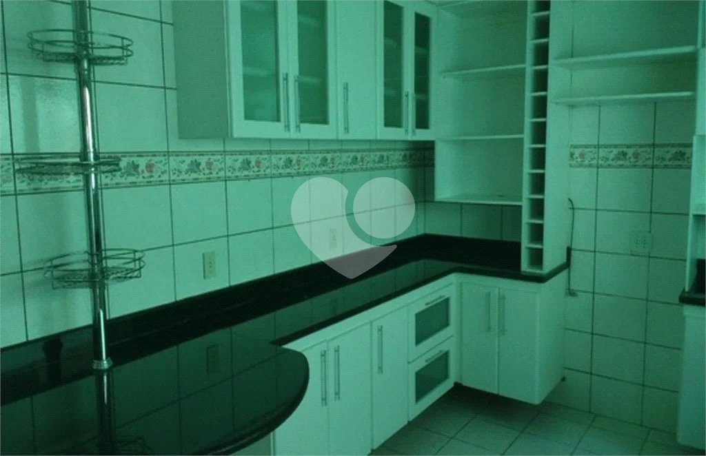 Casa à venda com 3 quartos, sendo 1 suíte,  em Lavapés, Mairiporã, SP