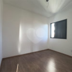 Apartamento à venda com 2 quartos, sendo 1 suíte, em Jardim Europa, Sorocaba, SP